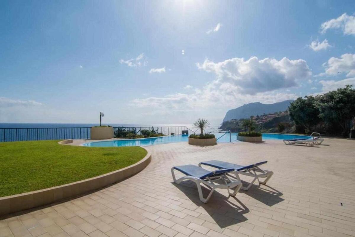 Guestready - Formosa Apartment Funchal (Madeira)