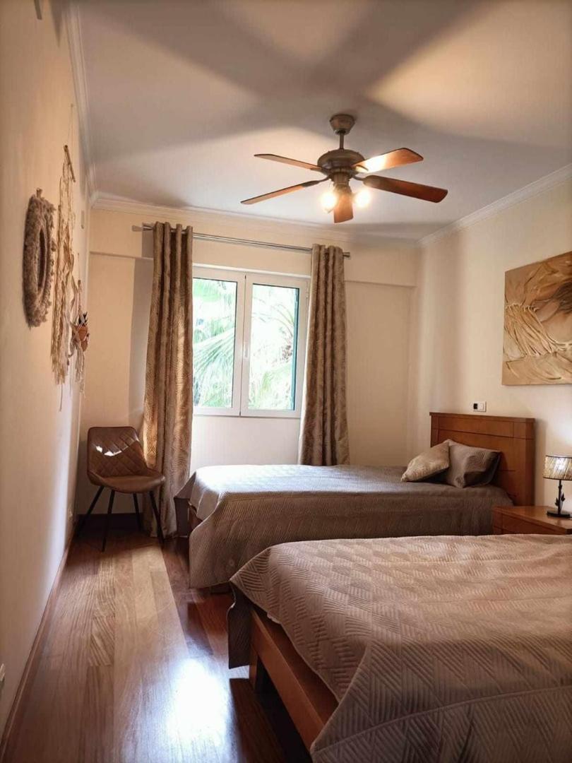 Guestready - Formosa