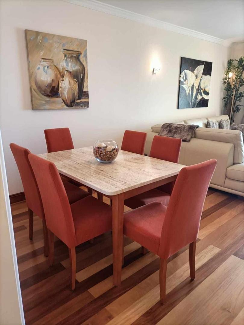 Guestready - Formosa Apartment *