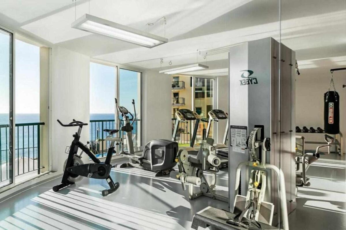 Apartment Guestready - Formosa Funchal (Madeira)