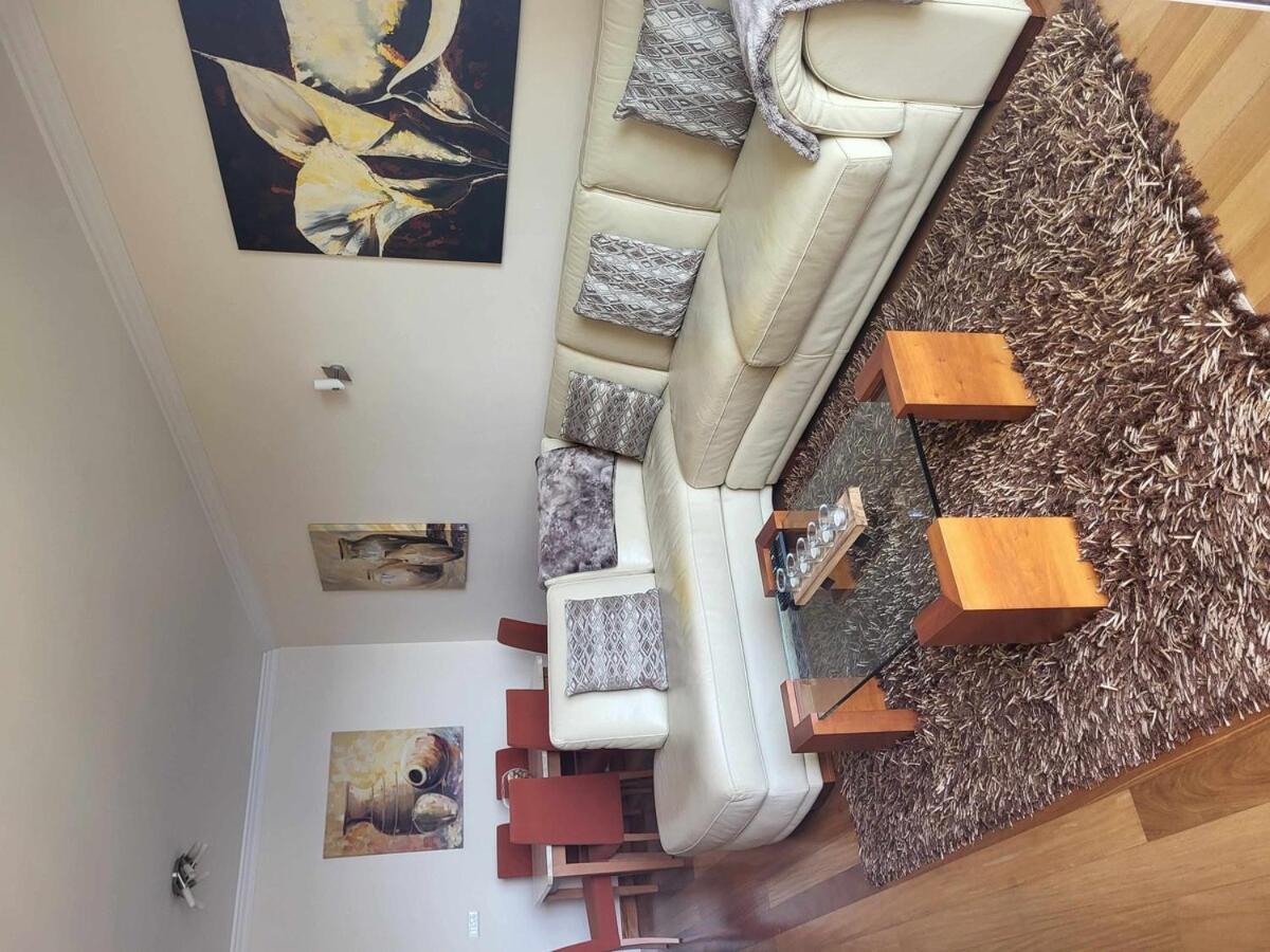 Apartment Guestready - Formosa