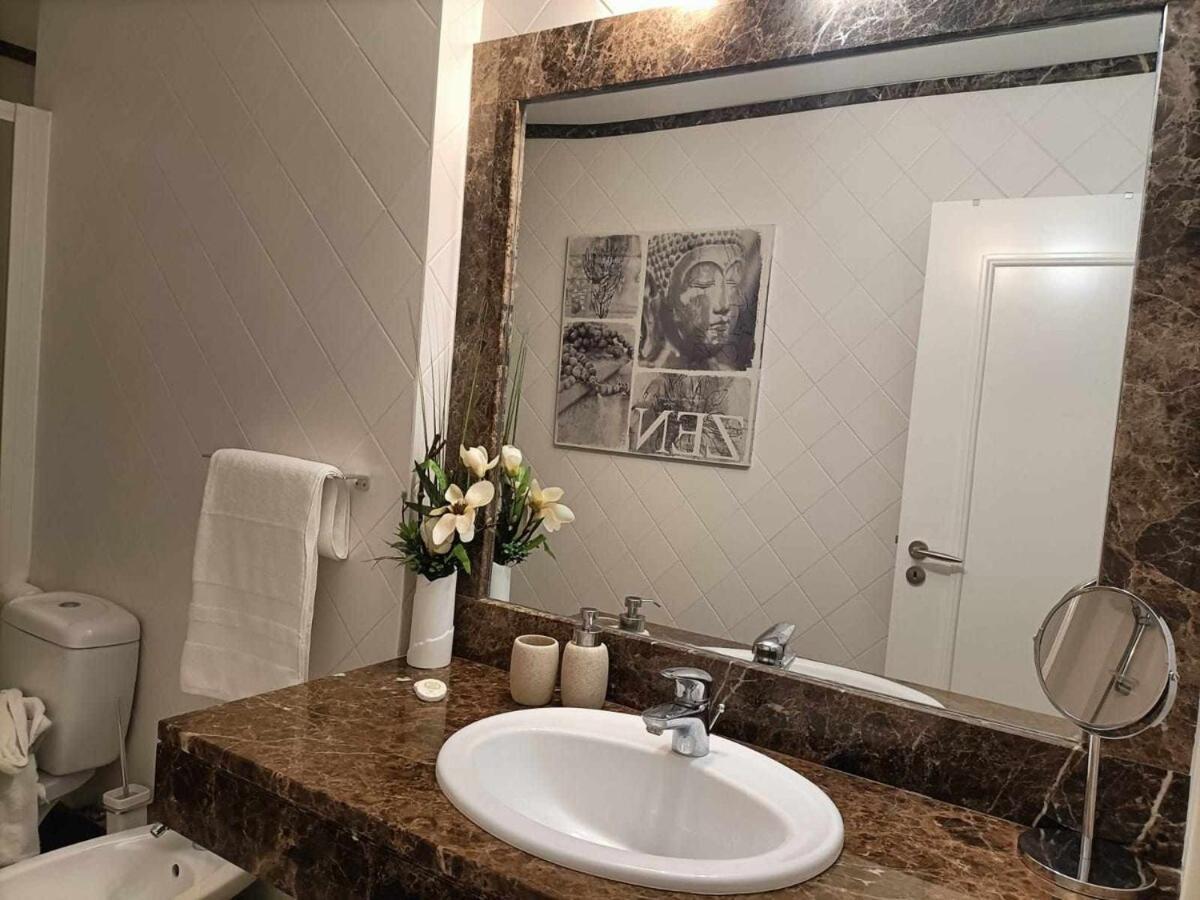Guestready - Formosa Apartment Funchal (Madeira)