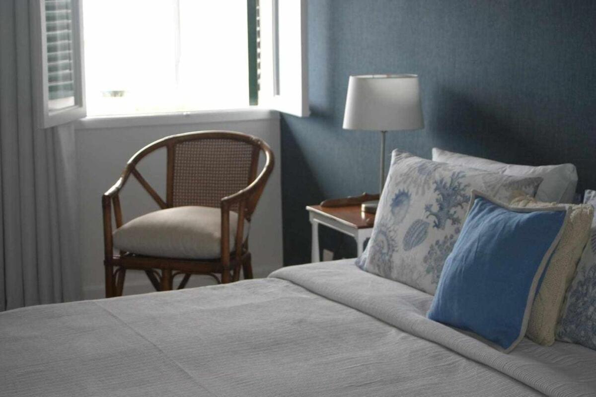 Appartement Lido Mar - Area