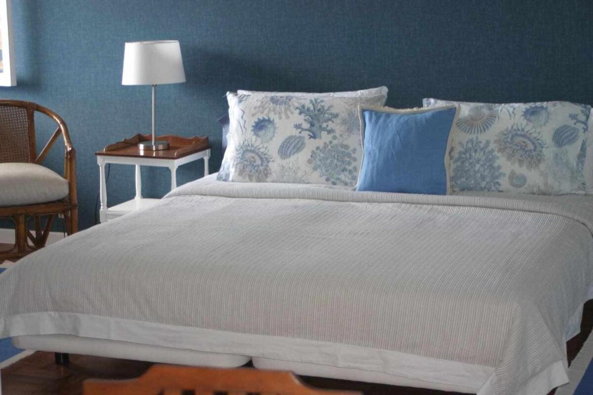Lido Mar - Area Appartement *