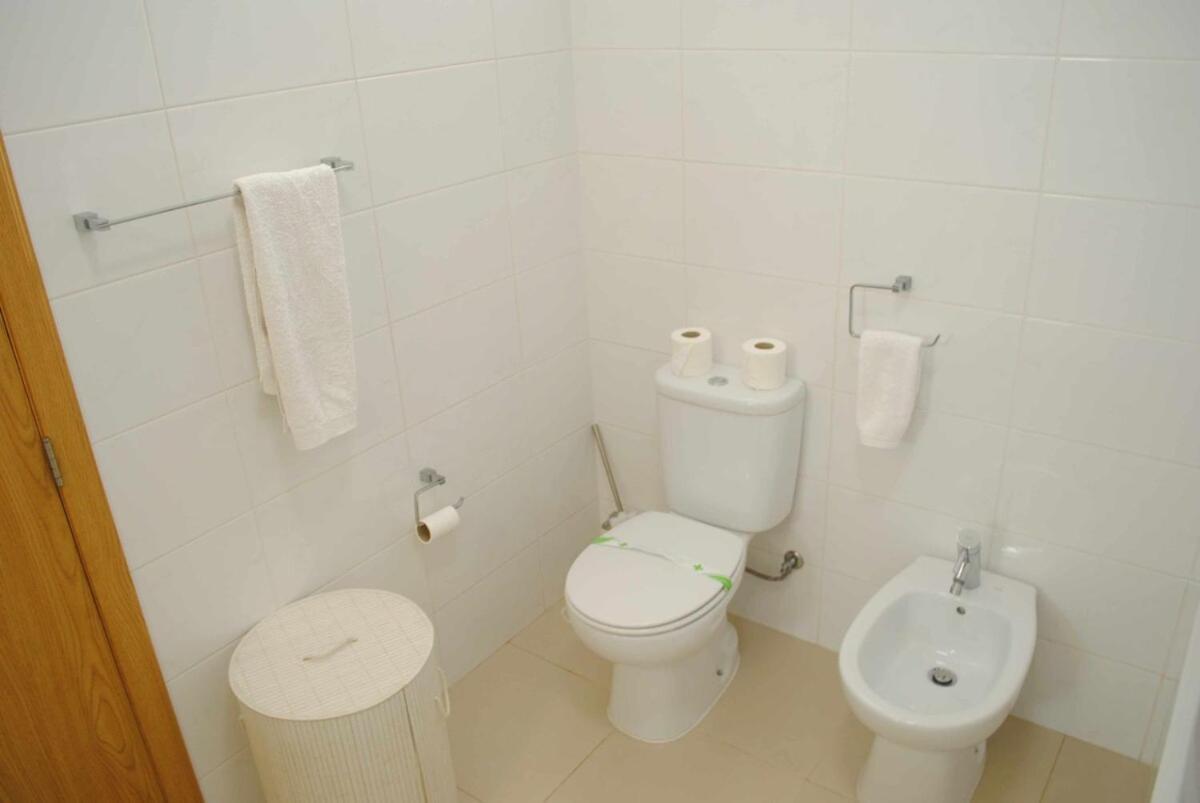 Guest house Rosa