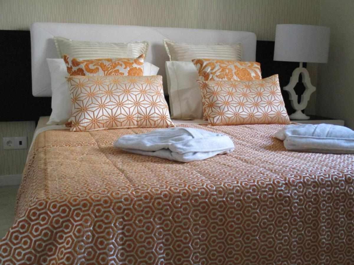 Appartement Guestready - Nora Premium Funchal (Madeira)