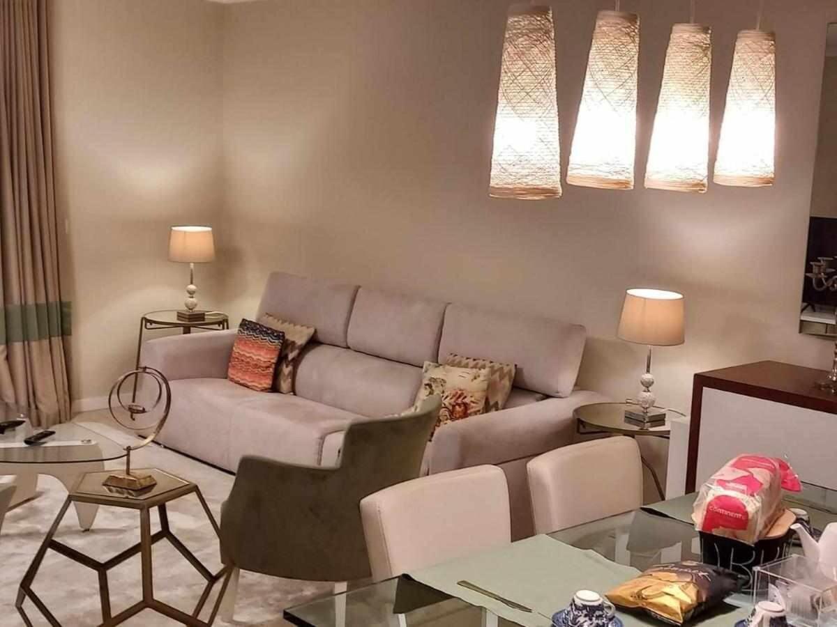 Appartement Guestready - Nora Premium