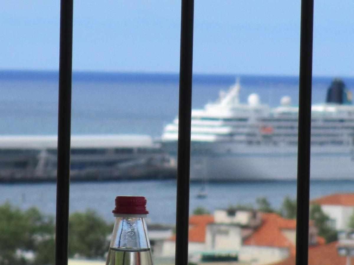 Guestready - Nora Premium Funchal (Madeira)