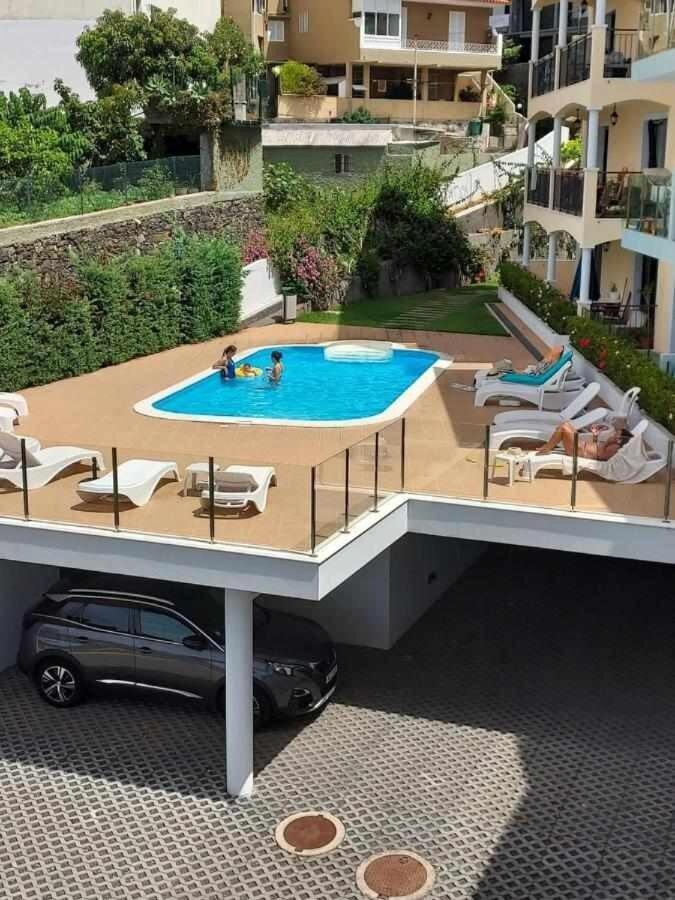 Guestready - Nora Premium Appartement *