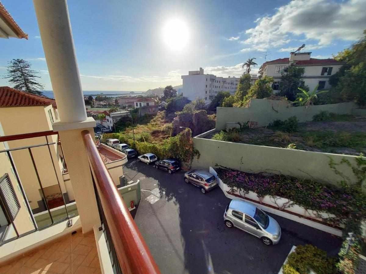 Appartement Guestready - Nora Premium Funchal (Madeira)