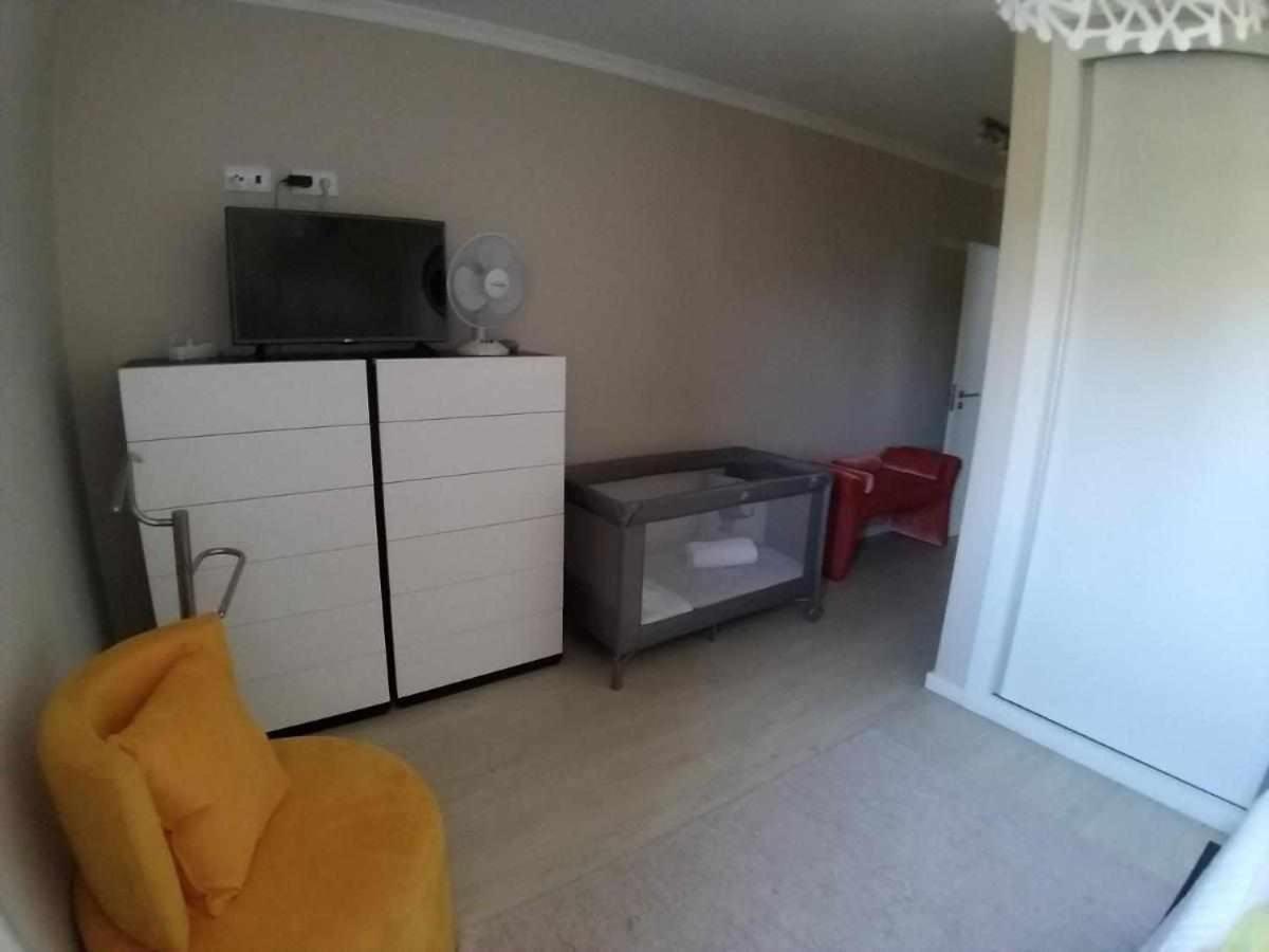 Guestready - Nora Premium Appartement *