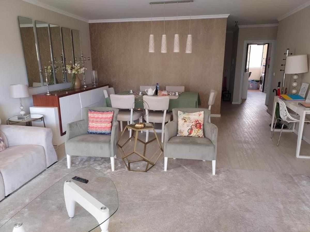 Appartement Guestready - Nora Premium Funchal (Madeira)