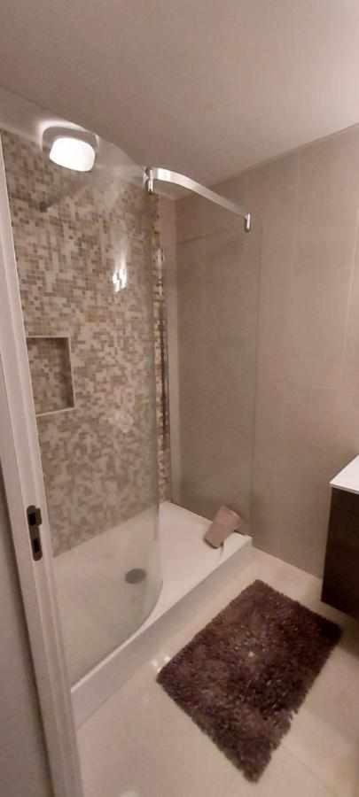 Guestready - Nora Premium * Funchal (Madeira)