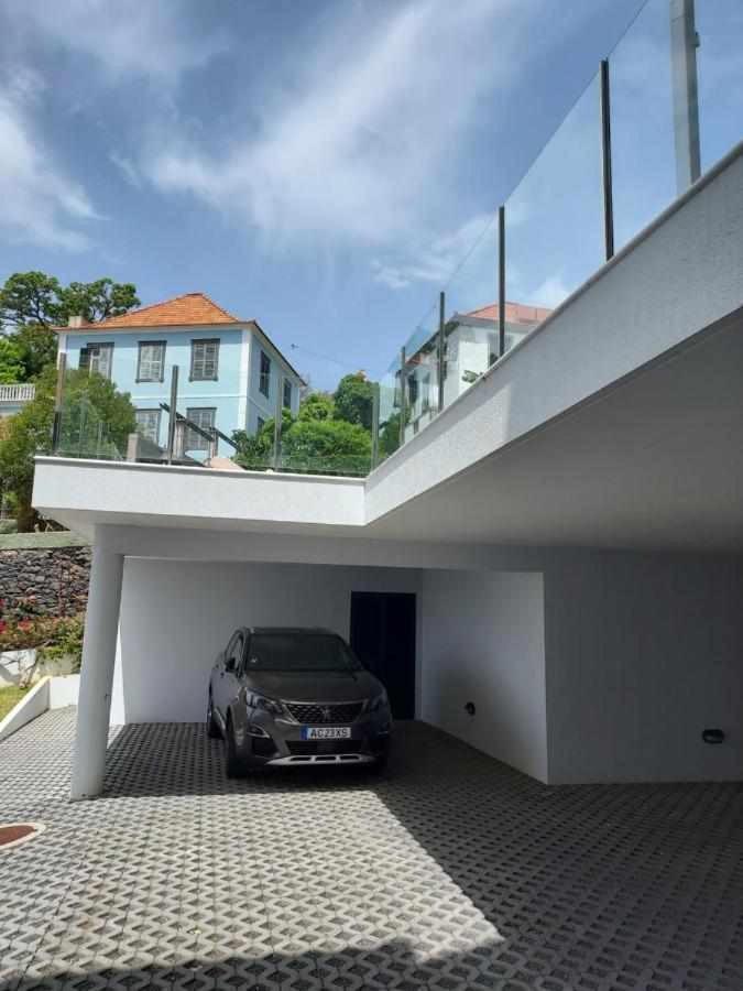 Guestready - Nora Premium Appartement Funchal (Madeira)