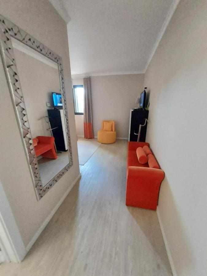 Guestready - Nora Premium Funchal (Madeira)