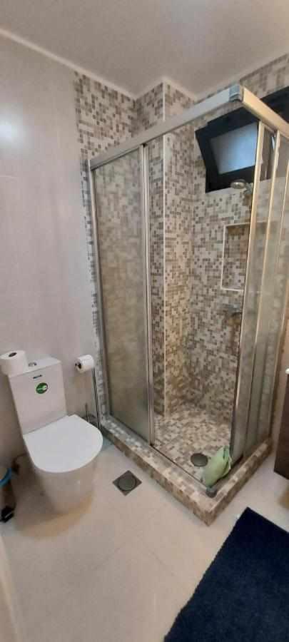 Guestready - Nora Premium *