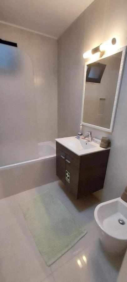 Guestready - Nora Premium Appartement *