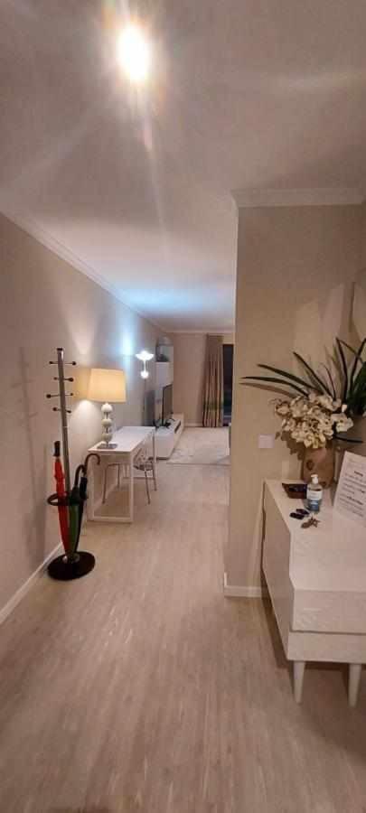 Appartement Guestready - Nora Premium