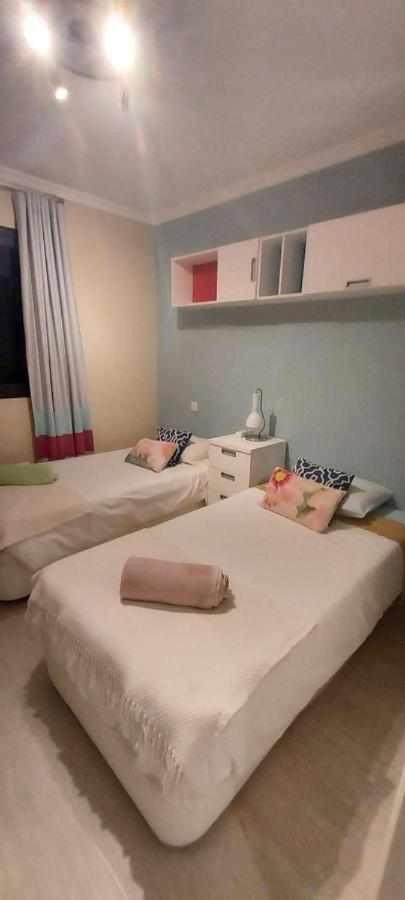Guestready - Nora Premium Appartement Funchal (Madeira)