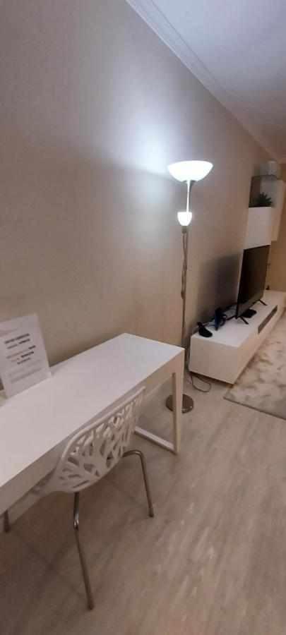 Guestready - Nora Premium Funchal (Madeira)