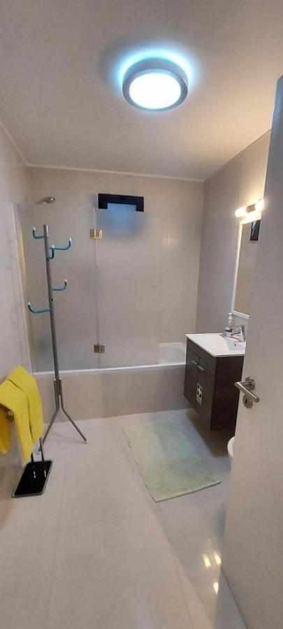 Guestready - Nora Premium Appartement