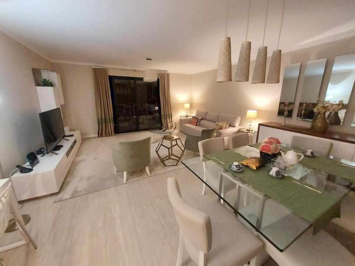 Guestready - Nora Premium Appartement *