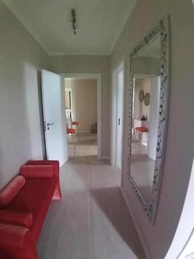 Appartement Guestready - Nora Premium Funchal (Madeira)
