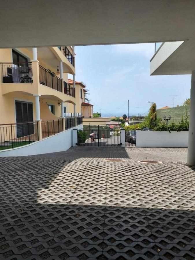Guestready - Nora Premium * Funchal (Madeira)