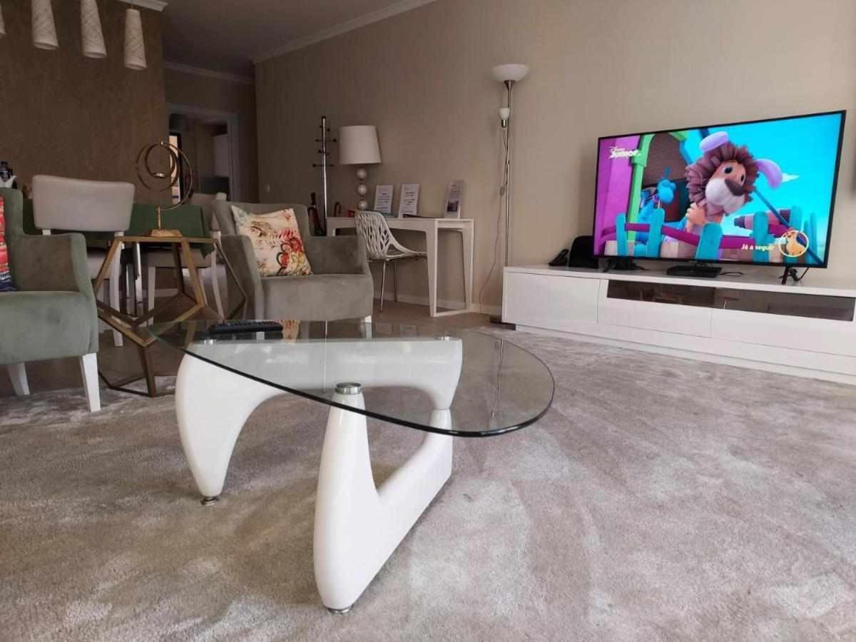 Appartement Guestready - Nora Premium