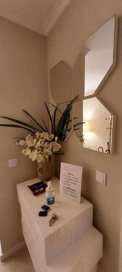 Guestready - Nora Premium Appartement Funchal (Madeira)