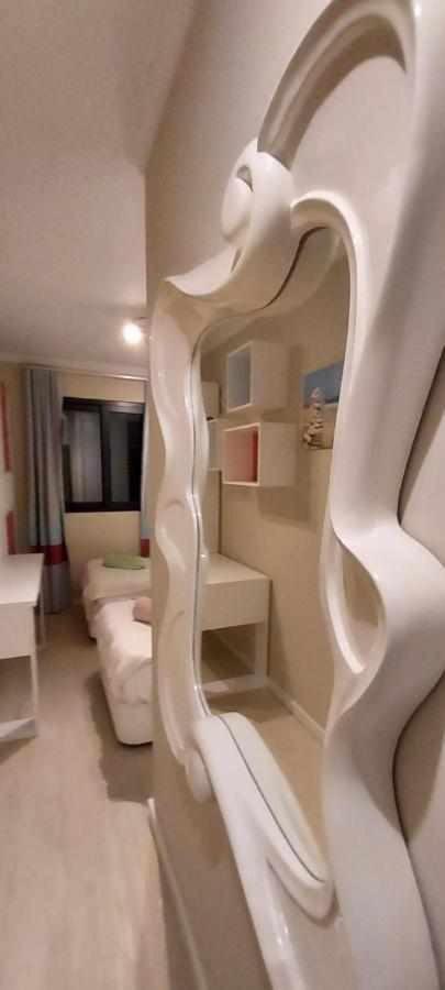Guestready - Nora Premium Funchal (Madeira)
