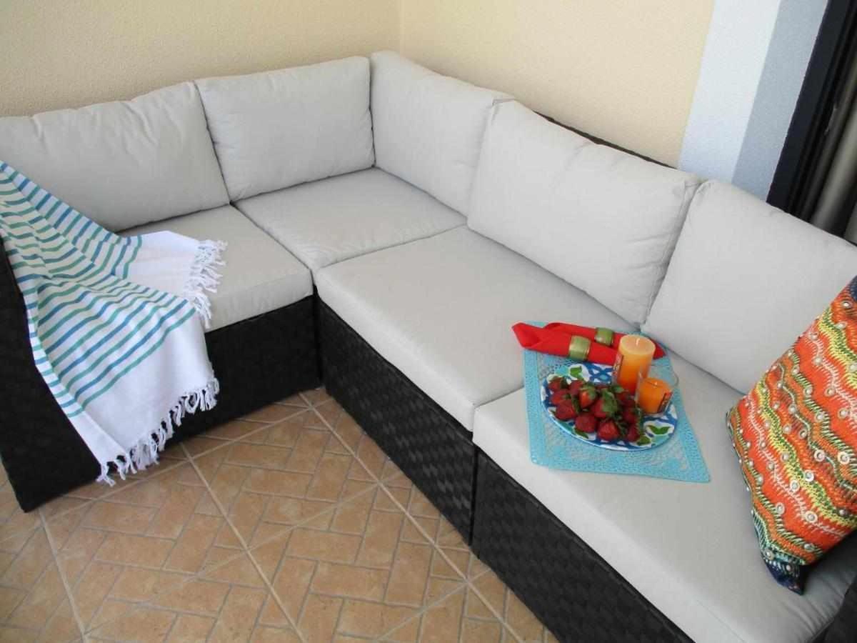 Guestready - Nora Premium Appartement