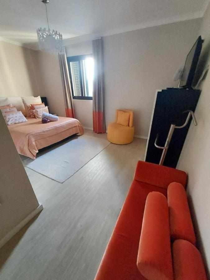 Guestready - Nora Premium Appartement *