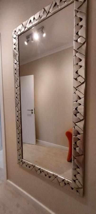 Appartement Guestready - Nora Premium Funchal (Madeira)