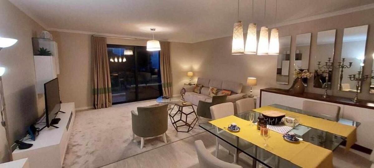 Guestready - Nora Premium * Funchal (Madeira)