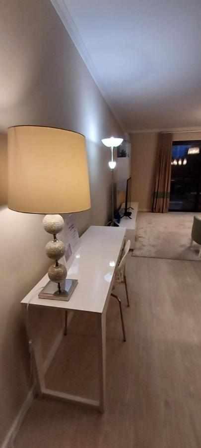 Appartement Guestready - Nora Premium