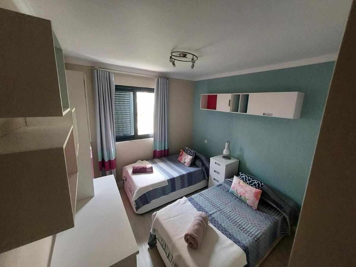 Guestready - Nora Premium Appartement Funchal (Madeira)