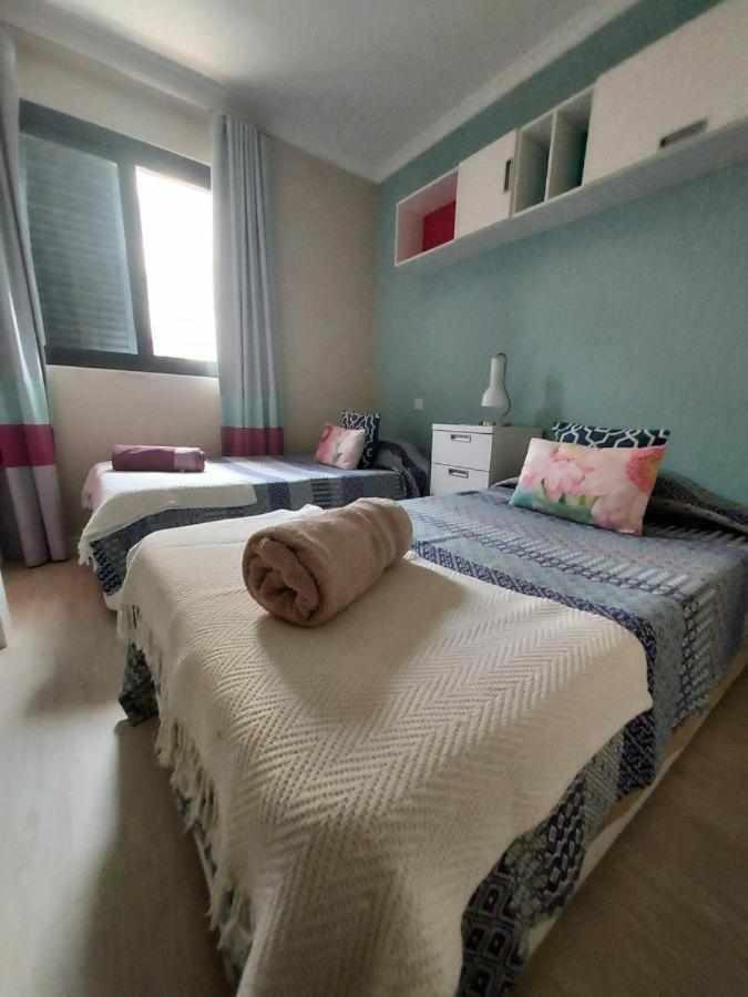 Guestready - Nora Premium Funchal (Madeira)