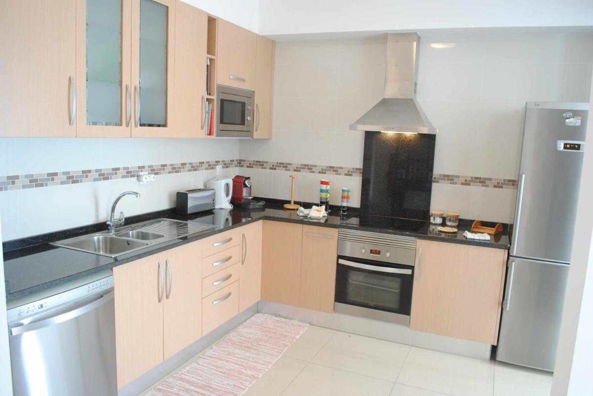 Guest house Rosa *