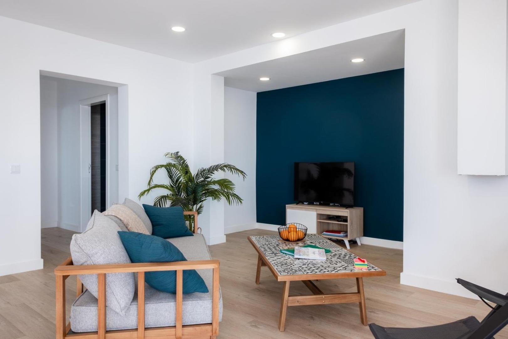 Guestready - Hillside Oceanview Heaven