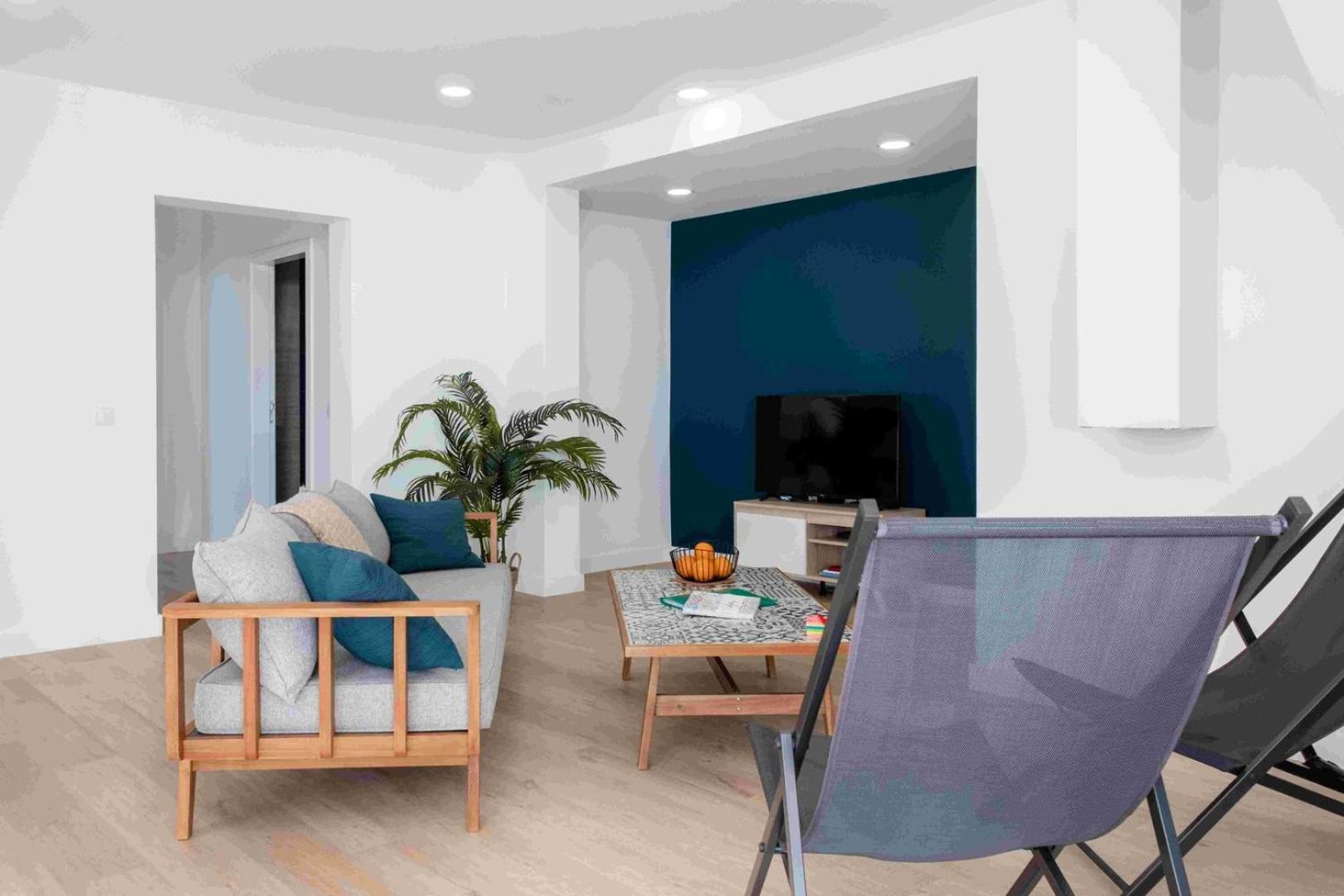 Guestready - Hillside Oceanview Heaven