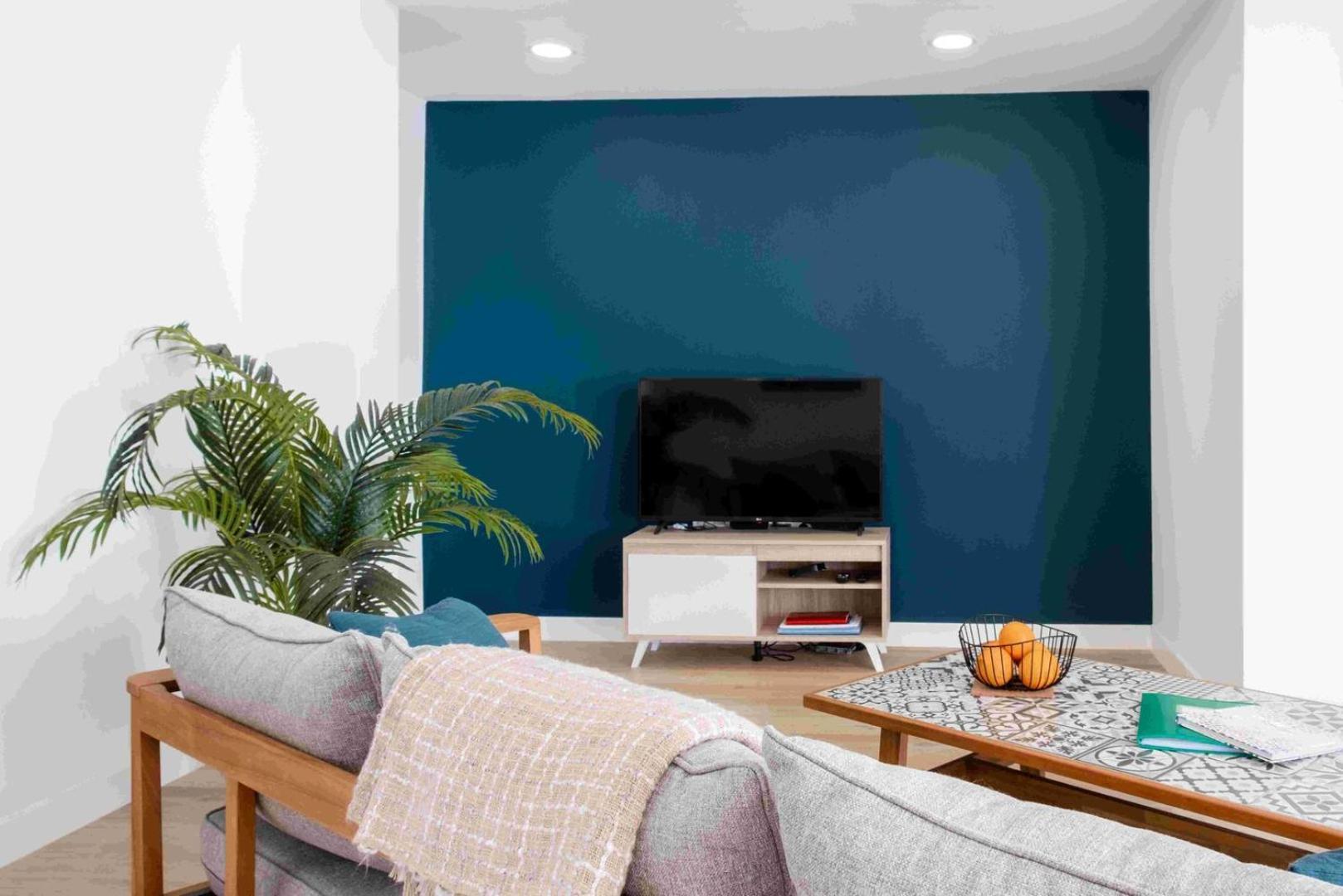 Guestready - Hillside Oceanview Heaven *