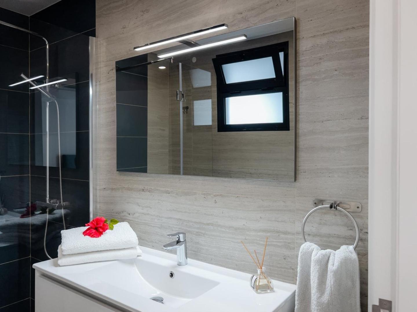 Guestready - Hillside Oceanview Heaven Villa Funchal (Madeira)