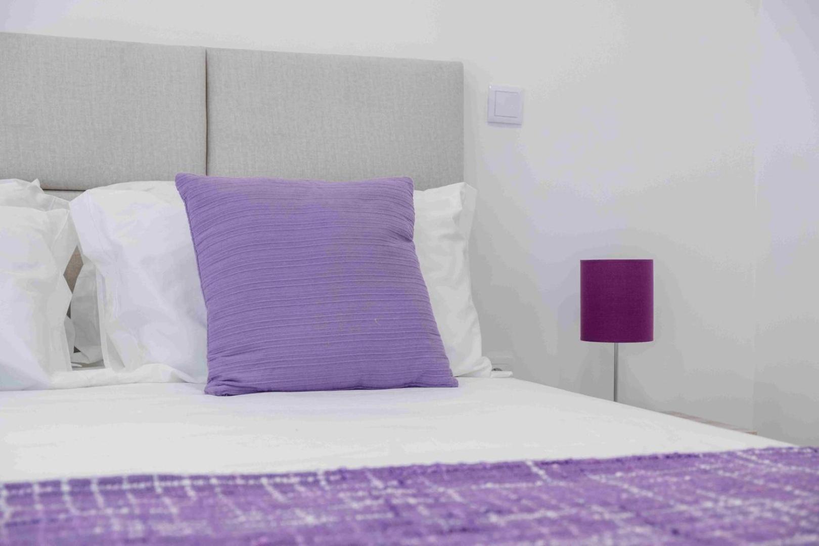 Guestready - Hillside Oceanview Heaven *