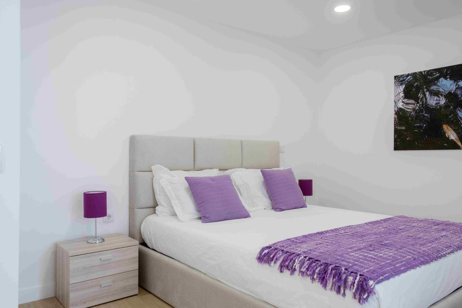 Villa Guestready - Hillside Oceanview Heaven Funchal (Madeira)