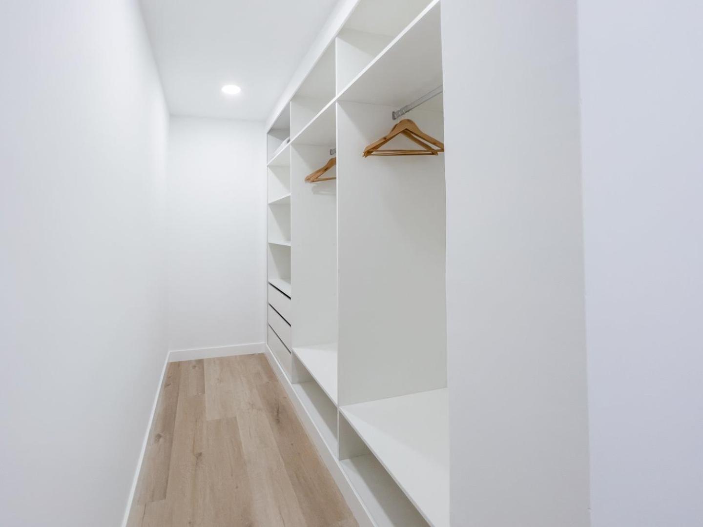 Guestready - Hillside Oceanview Heaven