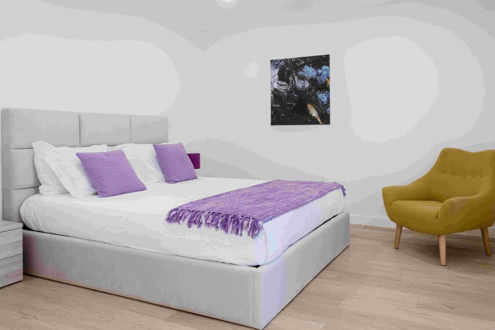 Guestready - Hillside Oceanview Heaven Villa *