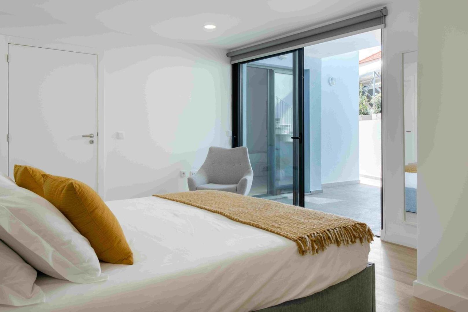 Guestready - Hillside Oceanview Heaven Villa