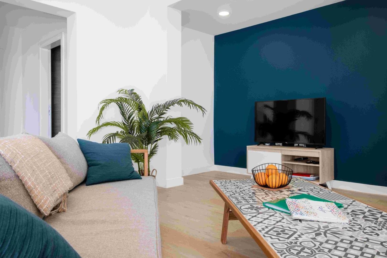 Villa Guestready - Hillside Oceanview Heaven Funchal (Madeira)