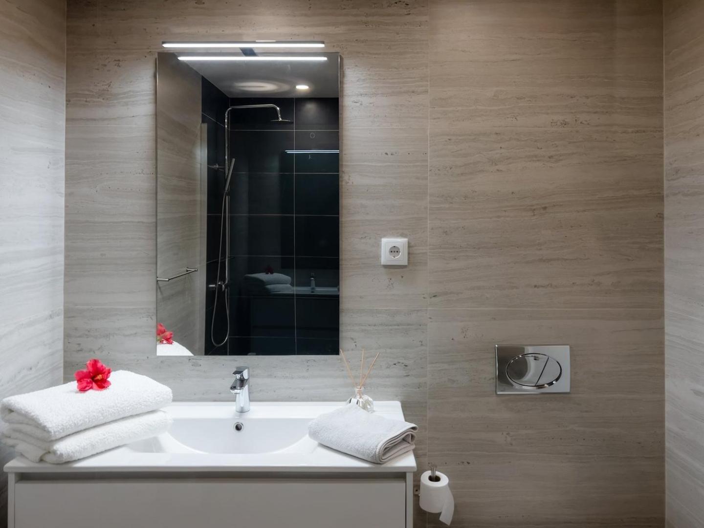 Guestready - Hillside Oceanview Heaven